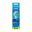 Oral-B Precision Clean Fogkefefej CleanMaximiser Technológiával (8 db)