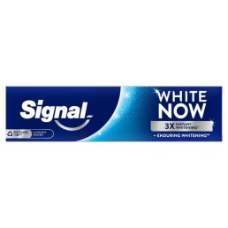 Signal White Now fogkrém (75 ml)