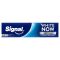 Signal White Now fogkrém (75 ml)