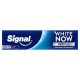 Signal White Now fogkrém (75 ml)