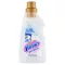 Vanish Oxi Action Folteltávolító és fehérítő gél koncentrátum (750 ml)