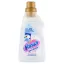 Vanish Oxi Action Folteltávolító és fehérítő gél koncentrátum (750 ml)