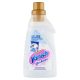 Vanish Oxi Action Folteltávolító és fehérítő gél koncentrátum (750 ml)