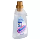 Vanish Oxi Action Folteltávolító és fehérítő gél koncentrátum (750 ml)