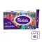 Violeta toalettpapír prémium 3 rétegű, limited edition (16 db)