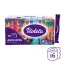 Violeta toalettpapír prémium 3 rétegű, limited edition (16 db)