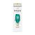 Pantene Pro-V Sampon 2in1 Aqua Light 400 ml