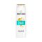 Pantene Pro-V Sampon 2in1 Aqua Light 400 ml