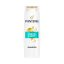 Pantene Pro-V Sampon 2in1 Aqua Light 400 ml