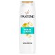 Pantene Pro-V Sampon 2in1 Aqua Light 400 ml