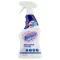 Vanish Folteltávolító és Fehérítő Előkezelő Spray (500 ml)