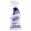 Vanish Folteltávolító és Fehérítő Előkezelő Spray (500 ml)
