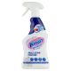 Vanish Folteltávolító és Fehérítő Előkezelő Spray (500 ml)