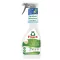 Frosch Folt és előkezelő spray (500 ml)