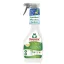 Frosch Folt és előkezelő spray (500 ml)