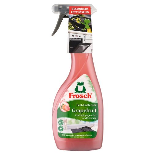 Frosch konyhai zsíroldó grapefruittal 500 ml