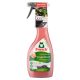Frosch konyhai zsíroldó grapefruittal 500 ml