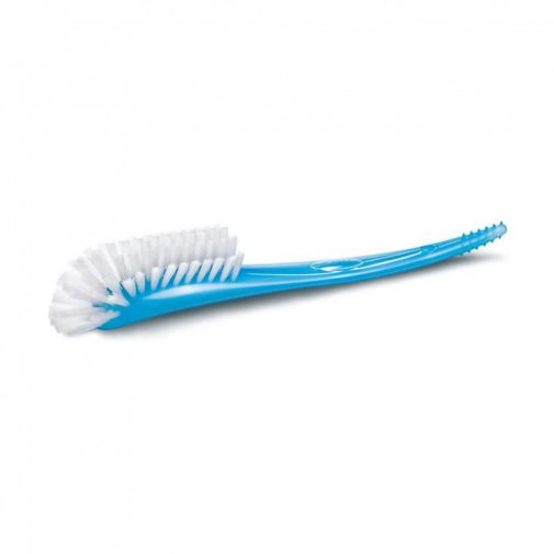Philips Avent SCF145/06 Cumisüveg tisztító és cumimosó kefe