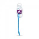 Philips Avent SCF145/06 Cumisüveg tisztító és cumimosó kefe