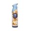Ambi Pur Gold Orchid légfrissítő spray (185 ml)
