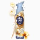 Ambi Pur Gold Orchid légfrissítő spray (185 ml)