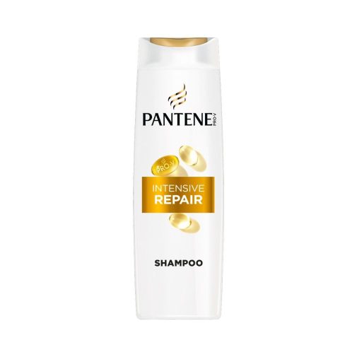 Pantene Pro-V Intensive Repair sampon károsodott hajra (400 ml)