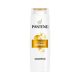 Pantene Pro-V Intensive Repair sampon károsodott hajra (400 ml)