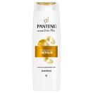 Pantene Pro-V Intensive Repair sampon károsodott hajra (400 ml)