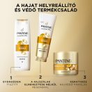 Pantene Pro-V Intensive Repair sampon károsodott hajra (400 ml)
