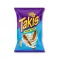 Takis Buckin’ Ranch ropogós tortilla chips ranch ízesítéssel (100 g)