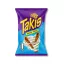 Takis Buckin’ Ranch ropogós tortilla chips ranch ízesítéssel (100 g)
