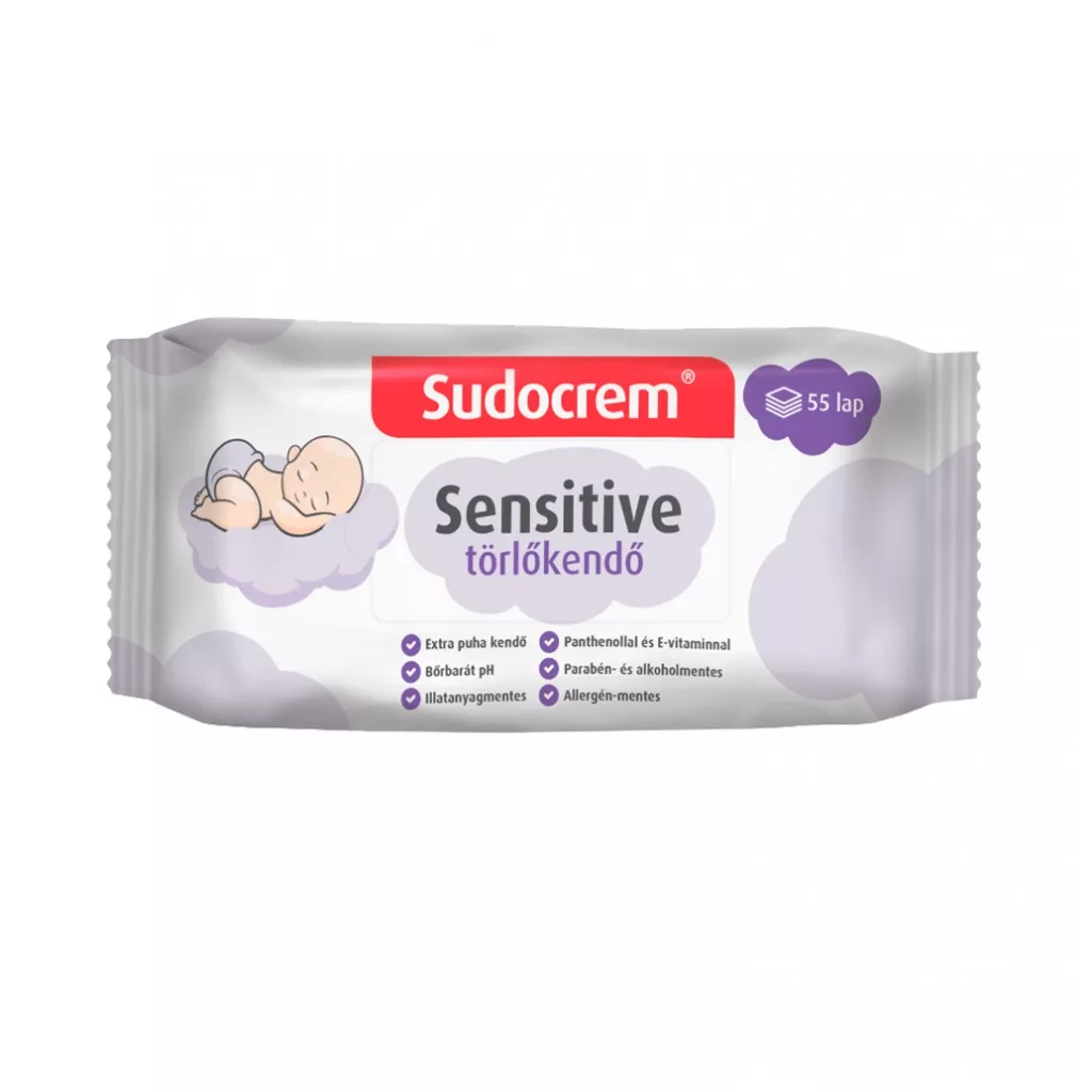 Gazdaságos kórházi kelengyecsomag