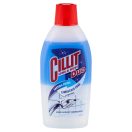 Cillit Vízkő és Rozsdaoldó duó folyadék (500 ml)