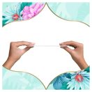 Always Discreet Waterlily Multiform Tisztasági Betét 100 db