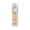 L'Oréal Paris True Match alapozó 1.N Ivory (30 ml)