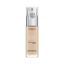 L'Oréal Paris True Match alapozó 1.N Ivory (30 ml)