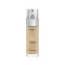 L'Oréal Paris True Match alapozó 3.N Creamy Beige (30 ml)