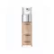 L'Oréal Paris True Match alapozó 4.N Beige (30 ml)