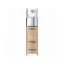 L'Oréal Paris True Match alapozó 4.N Beige (30 ml)