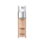 L'Oréal Paris True Match alapozó 3.R/3.C Rose Beige (30 ml)
