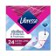 Libresse Dailies Fresh Extra Long tisztasági betét (24 db)