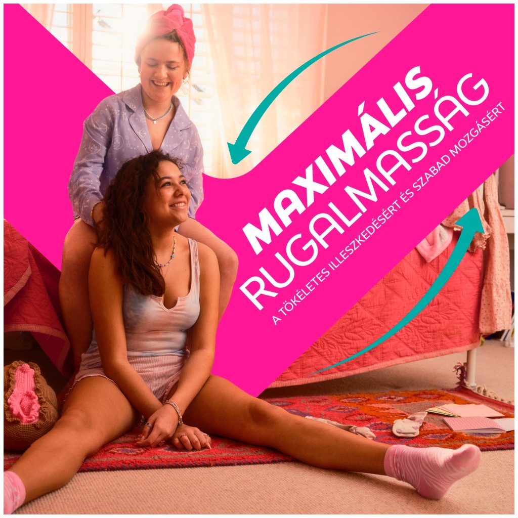 Libresse Dailies Fresh Extra Long tisztasági betét (24 db)