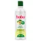 Baba sampon, avokádóolajjal sérült és száraz hajra (400 ml)
