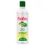 Baba sampon, avokádóolajjal sérült és száraz hajra (400 ml)
