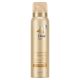 Dove Summer Revived önbarnító hab világos-közepes árnyalatú bőrre (150 ml)
