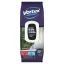 Vortex Üveg & tükör Háztartási nedves törlőkendő, flip top (48 db)