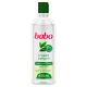 Baba sampon zöld tea kivonattal zsíros hajra 400 ml