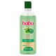 Baba sampon gyógynövény kivonattal minden hajtípusra 400 ml