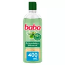 Baba sampon gyógynövény kivonattal minden hajtípusra 400 ml