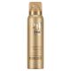 Dove Summer Revived önbarnító hab közepes-sötét árnyalatú bőrre (150 ml)